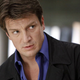 Illustration for article titled 6 Episodes That Prove Castle Is Science Fiction